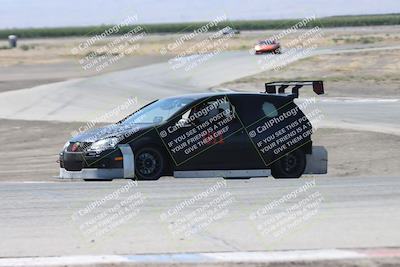 media/Jul-27-2025-Speed Ventures (Sun) [[de5a9b1e32]]/Green Group/Off-ramp/